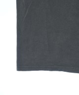 -（ソノタ）Tシャツ・カットソー 黒 サイズ:L メンズ/2200691795089
