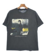 その他 Tシャツ・カットソー