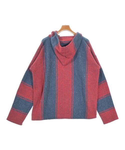 -（ソノタ）その他 赤 サイズ:XL メンズ/2200695748050