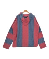 -（ソノタ）その他 赤 サイズ:XL メンズ/2200695748050