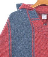 -（ソノタ）その他 赤 サイズ:XL メンズ/2200695748050