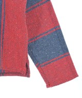 -（ソノタ）その他 赤 サイズ:XL メンズ/2200695748050