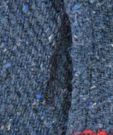 -（ソノタ）その他 赤 サイズ:XL メンズ/2200695748050