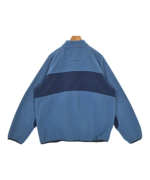 -（ソノタ）その他 青 サイズ:L メンズ/2200695748067