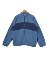 -（ソノタ）その他 青 サイズ:L メンズ/2200695748067