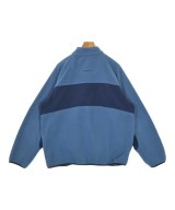 -（ソノタ）その他 青 サイズ:L メンズ/2200695748067