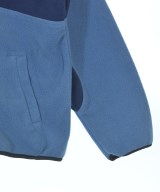 -（ソノタ）その他 青 サイズ:L メンズ/2200695748067
