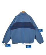 -（ソノタ）その他 青 サイズ:L メンズ/2200695748067