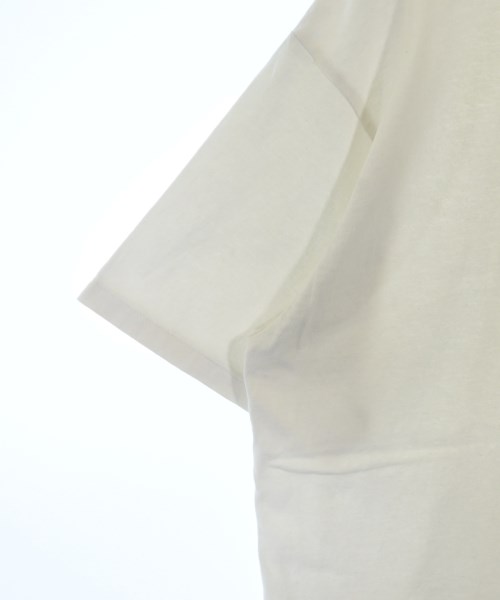 -（ソノタ）Tシャツ・カットソー 白 サイズ:-(XL位) メンズ/2200696710087