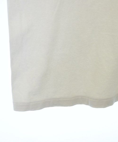-（ソノタ）Tシャツ・カットソー 白 サイズ:-(XL位) メンズ/2200696710087