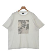 -（ソノタ）Tシャツ・カットソー 白 サイズ:-(XL位) メンズ/2200696710087