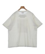 -（ソノタ）Tシャツ・カットソー 白 サイズ:-(XL位) メンズ/2200696710087