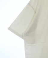 -（ソノタ）Tシャツ・カットソー 白 サイズ:-(XL位) メンズ/2200696710087