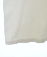-（ソノタ）Tシャツ・カットソー 白 サイズ:-(XL位) メンズ/2200696710087