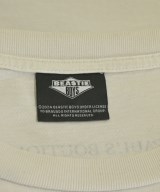 -（ソノタ）Tシャツ・カットソー 白 サイズ:-(XL位) メンズ/2200696710087