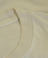 -（ソノタ）Tシャツ・カットソー 白 サイズ:-(XL位) メンズ/2200696710087