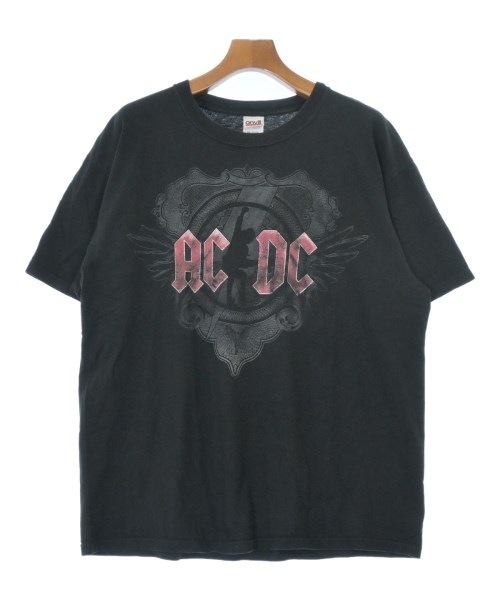その他(ソノタ)Tシャツ・カットソー 黒 サイズ:XL/2200696744112
