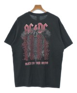 -（ソノタ）Tシャツ・カットソー 黒 サイズ:XL メンズ/2200696744112