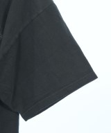 -（ソノタ）Tシャツ・カットソー 黒 サイズ:XL メンズ/2200696744112