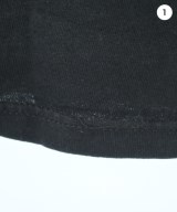 -（ソノタ）Tシャツ・カットソー 黒 サイズ:XL メンズ/2200696744112