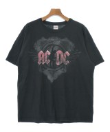 その他 Tシャツ・カットソー