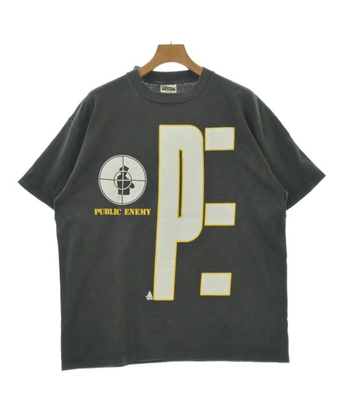 その他(ソノタ)Tシャツ・カットソー グレー サイズ:XL/2200696762048