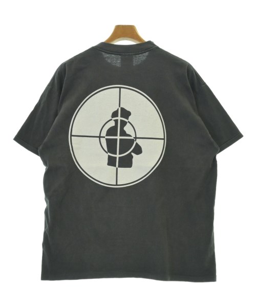 -（ソノタ）Tシャツ・カットソー グレー サイズ:XL メンズ/2200696762048