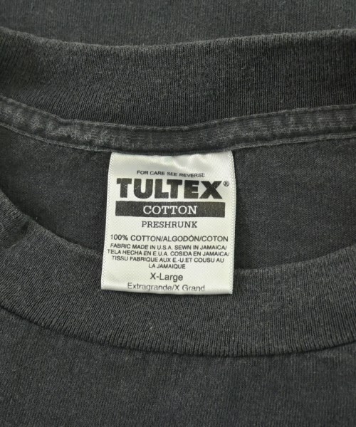 -（ソノタ）Tシャツ・カットソー グレー サイズ:XL メンズ/2200696762048