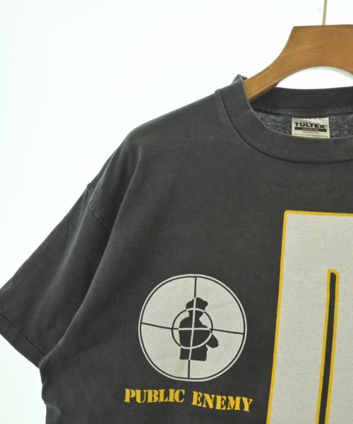 -（ソノタ）Tシャツ・カットソー グレー サイズ:XL メンズ/2200696762048