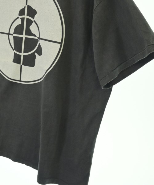 -（ソノタ）Tシャツ・カットソー グレー サイズ:XL メンズ/2200696762048