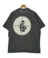 -（ソノタ）Tシャツ・カットソー グレー サイズ:XL メンズ/2200696762048