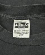 -（ソノタ）Tシャツ・カットソー グレー サイズ:XL メンズ/2200696762048
