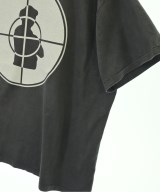 -（ソノタ）Tシャツ・カットソー グレー サイズ:XL メンズ/2200696762048