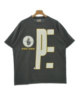 その他 Tシャツ・カットソー
