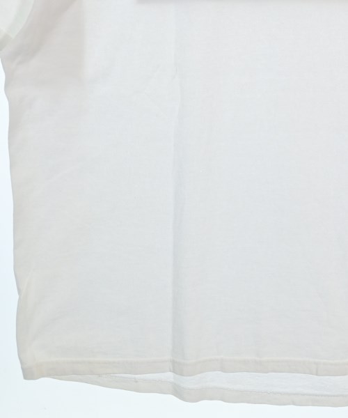 -（ソノタ）Tシャツ・カットソー 白 サイズ:XL メンズ/2200698106093