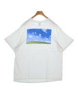 -（ソノタ）Tシャツ・カットソー 白 サイズ:XL メンズ/2200698106093