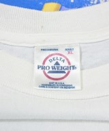 -（ソノタ）Tシャツ・カットソー 白 サイズ:XL メンズ/2200698106093
