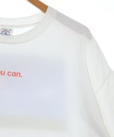 -（ソノタ）Tシャツ・カットソー 白 サイズ:XL メンズ/2200698106093