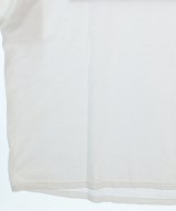 -（ソノタ）Tシャツ・カットソー 白 サイズ:XL メンズ/2200698106093