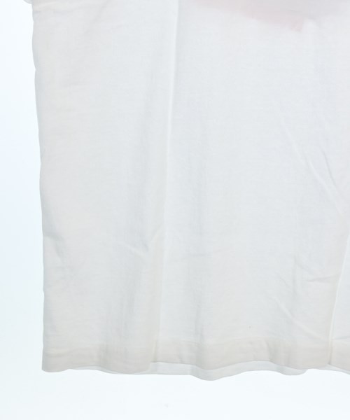 -（ソノタ）Tシャツ・カットソー 白 サイズ:XL メンズ/2200698106109