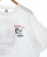 -（ソノタ）Tシャツ・カットソー 白 サイズ:XL メンズ/2200698106109
