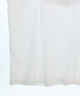 -（ソノタ）Tシャツ・カットソー 白 サイズ:XL メンズ/2200698106109