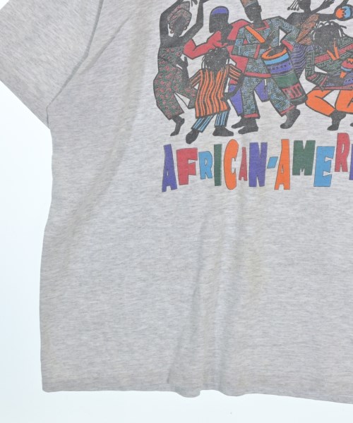 -（ソノタ）Tシャツ・カットソー グレー サイズ:XXL メンズ/2200698106116