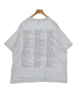 -（ソノタ）Tシャツ・カットソー グレー サイズ:XXL メンズ/2200698106116