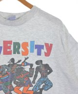 -（ソノタ）Tシャツ・カットソー グレー サイズ:XXL メンズ/2200698106116