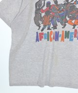 -（ソノタ）Tシャツ・カットソー グレー サイズ:XXL メンズ/2200698106116