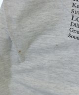 -（ソノタ）Tシャツ・カットソー グレー サイズ:XXL メンズ/2200698106116