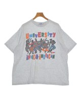 その他 Tシャツ・カットソー