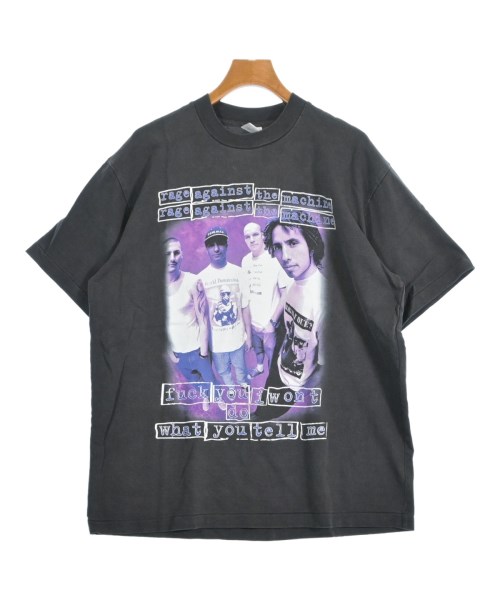 その他(ソノタ)Tシャツ・カットソー グレー サイズ:XL/2200698106130