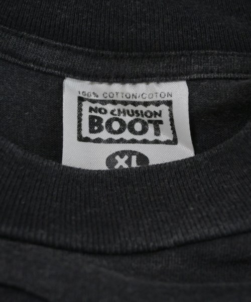 -（ソノタ）Tシャツ・カットソー グレー サイズ:XL メンズ/2200698106130